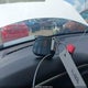 2C3CDZAG4LH159691 2020 Dodge Challenger Sxt auction photo thumbnail 11