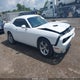 2C3CDZAG4LH159691 2020 Dodge Challenger Sxt auction photo thumbnail 1