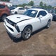 2C3CDZAG4LH159691 2020 Dodge Challenger Sxt auction photo thumbnail 2