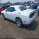 2C3CDZAG4LH159691 2020 Dodge Challenger Sxt auction photo thumbnail 3