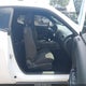 2C3CDZAG4LH159691 2020 Dodge Challenger Sxt auction photo thumbnail 5
