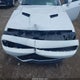 2C3CDZAG4LH159691 2020 Dodge Challenger Sxt auction photo thumbnail 6