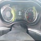2C3CDZAG4LH159691 2020 Dodge Challenger Sxt auction photo thumbnail 7