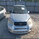 JTEGD20V750074612 2005 Toyota Rav4 auction photo thumbnail 12