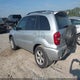 JTEGD20V750074612 2005 Toyota Rav4 auction photo thumbnail 3