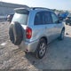 JTEGD20V750074612 2005 Toyota Rav4 auction photo thumbnail 4