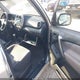 JTEGD20V750074612 2005 Toyota Rav4 auction photo thumbnail 5