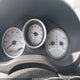 JTEGD20V750074612 2005 Toyota Rav4 auction photo thumbnail 7