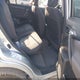 JTEGD20V750074612 2005 Toyota Rav4 auction photo thumbnail 8