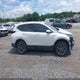 7FART6H88ME025641 2021 Honda Cr-V Hybrid Ex-L auction photo thumbnail 14