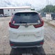 7FART6H88ME025641 2021 Honda Cr-V Hybrid Ex-L auction photo thumbnail 17