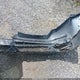 7FART6H88ME025641 2021 Honda Cr-V Hybrid Ex-L auction photo thumbnail 12