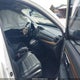 7FART6H88ME025641 2021 Honda Cr-V Hybrid Ex-L auction photo thumbnail 5