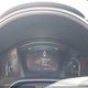7FART6H88ME025641 2021 Honda Cr-V Hybrid Ex-L auction photo thumbnail 7
