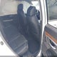 7FART6H88ME025641 2021 Honda Cr-V Hybrid Ex-L auction photo thumbnail 8