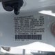 7FART6H88ME025641 2021 Honda Cr-V Hybrid Ex-L auction photo thumbnail 9