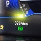 3VV5X7B26RM002775 2024 Volkswagen Taos 1.5T S auction photo thumbnail 16