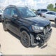 3VV5X7B26RM002775 2024 Volkswagen Taos 1.5T S auction photo thumbnail 1