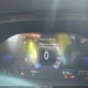 3VV5X7B26RM002775 2024 Volkswagen Taos 1.5T S auction photo thumbnail 7