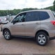 JF2SJAAC2FH572896 2015 Subaru Forester 2.5I auction photo thumbnail 15
