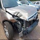JF2SJAAC2FH572896 2015 Subaru Forester 2.5I auction photo thumbnail 18