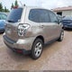 JF2SJAAC2FH572896 2015 Subaru Forester 2.5I auction photo thumbnail 4