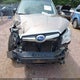 JF2SJAAC2FH572896 2015 Subaru Forester 2.5I auction photo thumbnail 6