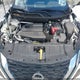 5N1BT3AA4PC799391 2023 Nissan Rogue S Fwd auction photo thumbnail 10