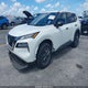 5N1BT3AA4PC799391 2023 Nissan Rogue S Fwd auction photo thumbnail 2