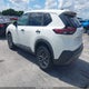 5N1BT3AA4PC799391 2023 Nissan Rogue S Fwd auction photo thumbnail 3