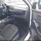 5N1BT3AA4PC799391 2023 Nissan Rogue S Fwd auction photo thumbnail 5