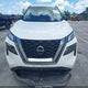 5N1BT3AA4PC799391 2023 Nissan Rogue S Fwd auction photo thumbnail 6