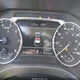 5N1BT3AA4PC799391 2023 Nissan Rogue S Fwd auction photo thumbnail 7