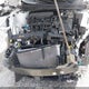 3KPFU4DE9SE010919 2025 Kia K4 Ex auction photo thumbnail 10