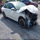 3KPFU4DE9SE010919 2025 Kia K4 Ex auction photo thumbnail 1
