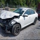 3KPFU4DE9SE010919 2025 Kia K4 Ex auction photo thumbnail 2