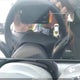 3KPFU4DE9SE010919 2025 Kia K4 Ex auction photo thumbnail 7