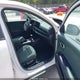 3KPFU4DE9SE010919 2025 Kia K4 Ex auction photo thumbnail 5
