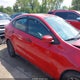 1C3CDFAA0DD106642 2013 Dodge Dart Se auction photo thumbnail 13