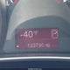 1C3CDFAA0DD106642 2013 Dodge Dart Se auction photo thumbnail 15