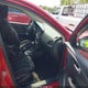 1C3CDFAA0DD106642 2013 Dodge Dart Se auction photo thumbnail 5
