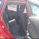 1C3CDFAA0DD106642 2013 Dodge Dart Se auction photo thumbnail 8