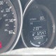 JM3KE2CY0G0634742 2016 Mazda Cx-5 Touring auction photo thumbnail 15