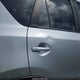JM3KE2CY0G0634742 2016 Mazda Cx-5 Touring auction photo thumbnail 20