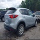 JM3KE2CY0G0634742 2016 Mazda Cx-5 Touring auction photo thumbnail 4