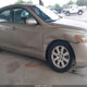 4T1BB46KX7U006633 2007 Toyota Camry Hybrid auction photo thumbnail 12