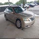4T1BB46KX7U006633 2007 Toyota Camry Hybrid auction photo thumbnail 1