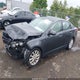 5XXGN4A75FG430665 2015 Kia Optima Ex auction photo thumbnail 14