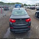 5XXGN4A75FG430665 2015 Kia Optima Ex auction photo thumbnail 16