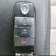 5XXGN4A75FG430665 2015 Kia Optima Ex auction photo thumbnail 11